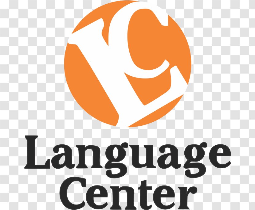 Boost Mobile Phones Coverage Virtual Network Operator Broadband - Sprint Corporation - Kallaline Language Center Transparent PNG