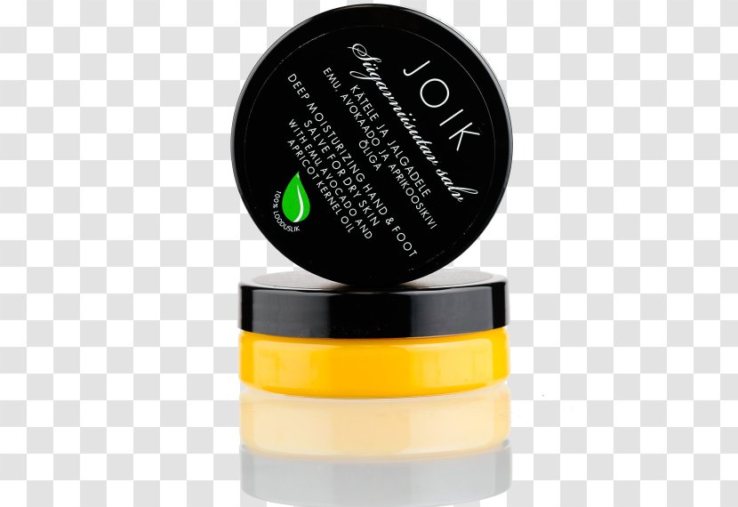 Lotion Oil Moisturizer Cosmetics Lip Balm - Prunus Dulcis Transparent PNG