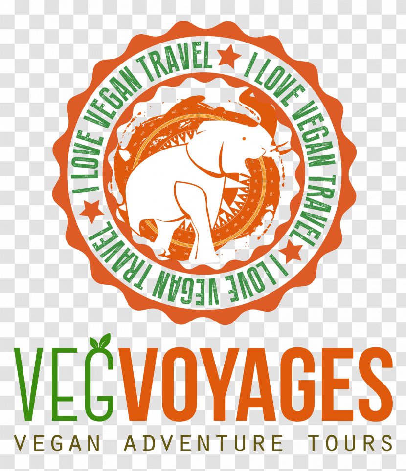 Vegetarian Cuisine Vegan Travel - Royaltyfree - VegVoyages Adventure Tours Vegetarianism Veggie Burger VeganismSoutheast Asia Transparent PNG