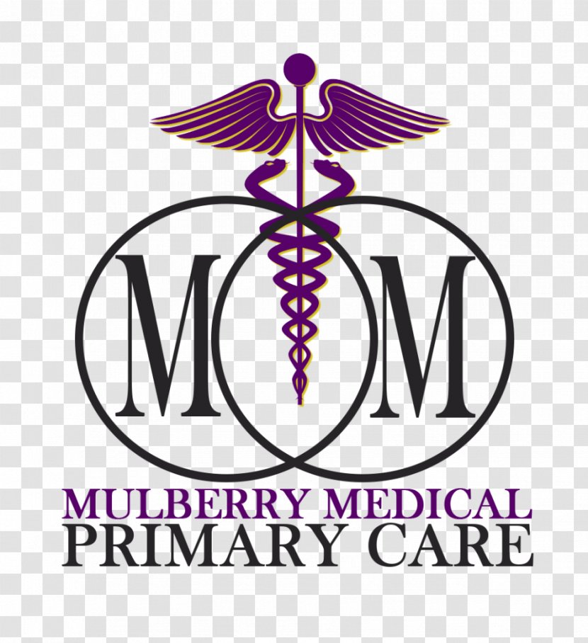 Clinic Medicine Physician Hyperlocal Brand - Calculator - Mulberry Transparent PNG