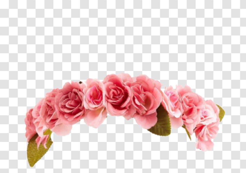 Garden Roses Floral Design Cut Flowers - Flower Transparent PNG