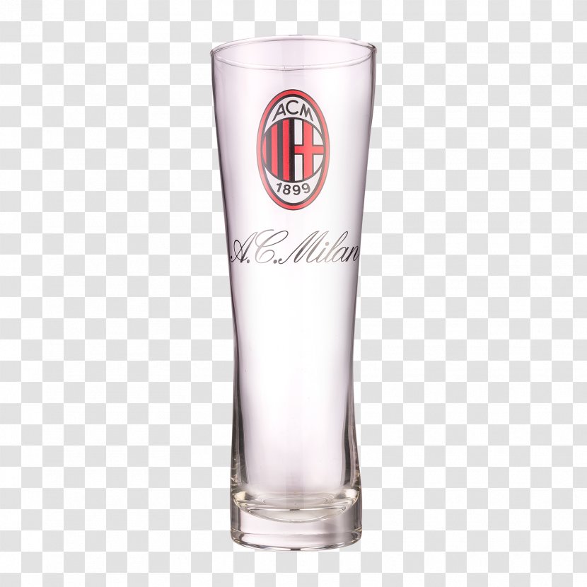 Pint Glass Imperial Highball Beer Glasses Transparent PNG