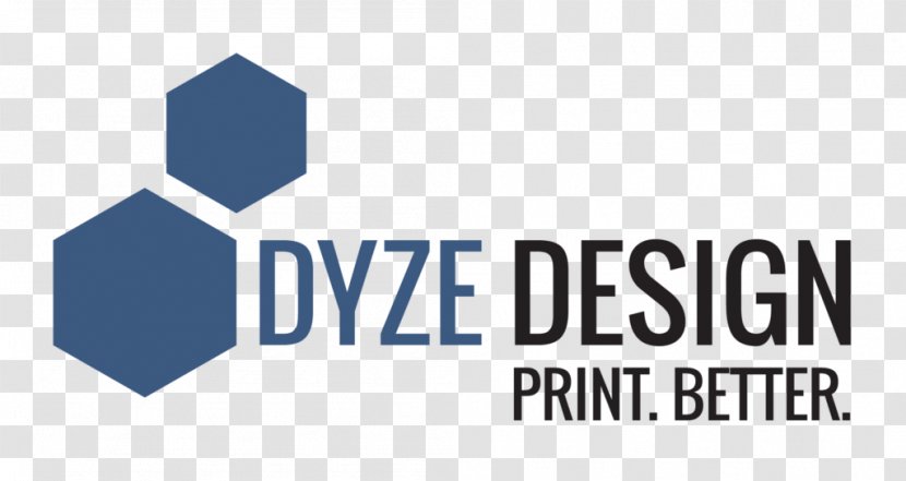 DYZE DESIGN The Joy Erickson Real Estate Team White Bear Lake Business 3D Printing - Area - Pantone Transparent PNG