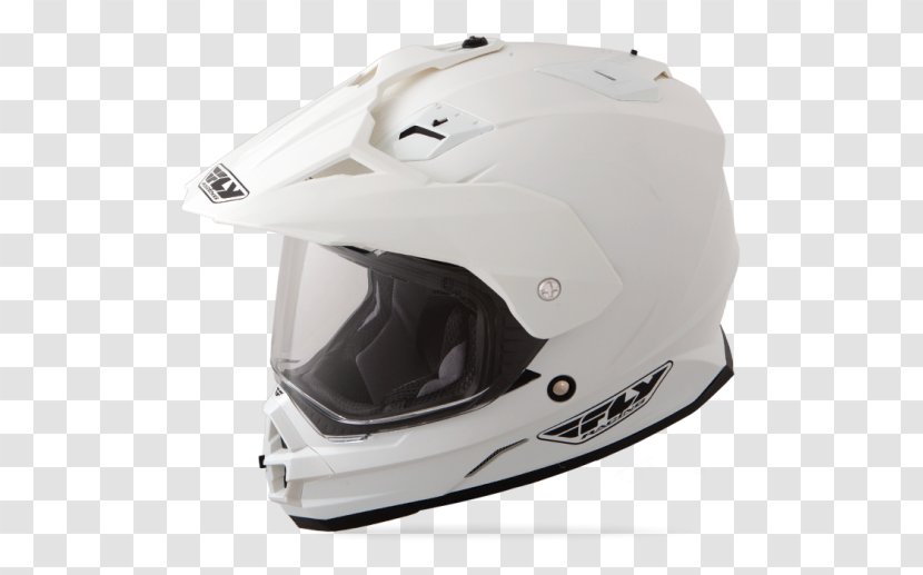 Motorcycle Helmets Locatelli SpA Visor - Bell Sports Transparent PNG