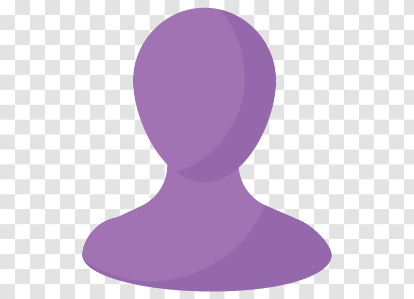 Awethu Project Incubator (Pty) Ltd Reach Your Vision Business Influencer Marketing Customer - Neck - Purple Transparent PNG
