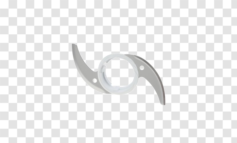 Knife Robert Bosch GmbH - Whisk Transparent PNG