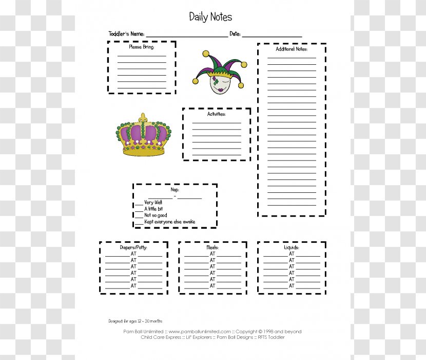 Paper Diagram Line Brand - Product Transparent PNG