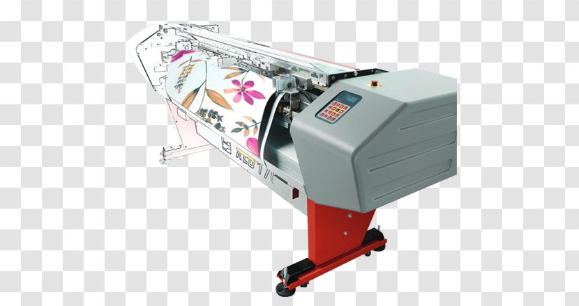 Fotoba International S.R.L. Colex Finishing Inc.o Paper Machine Information - Cutter - PAPER TRIMMER Transparent PNG