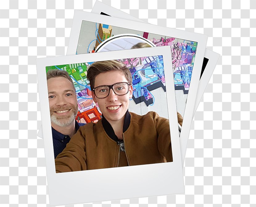 Glasses Photographic Paper Photography Transparent PNG