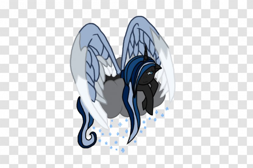 Horse Desktop Wallpaper Ear - Heart Transparent PNG