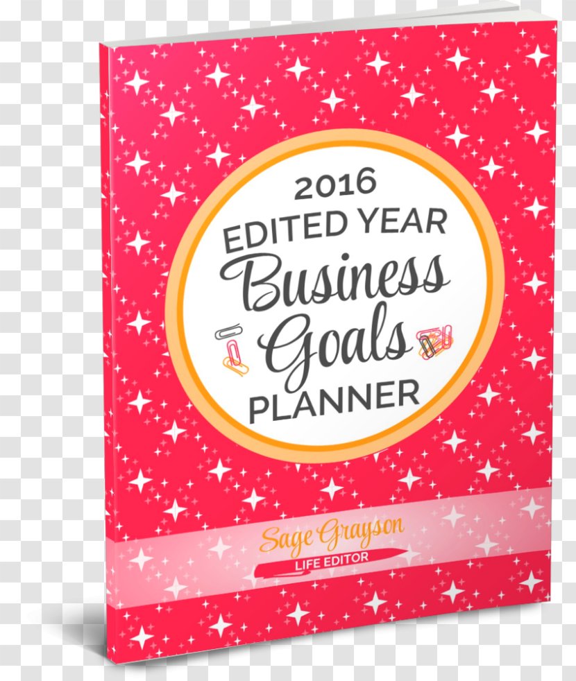 Business Consultant Customer Virtual Assistant - 2016 Calendar Cover Transparent PNG