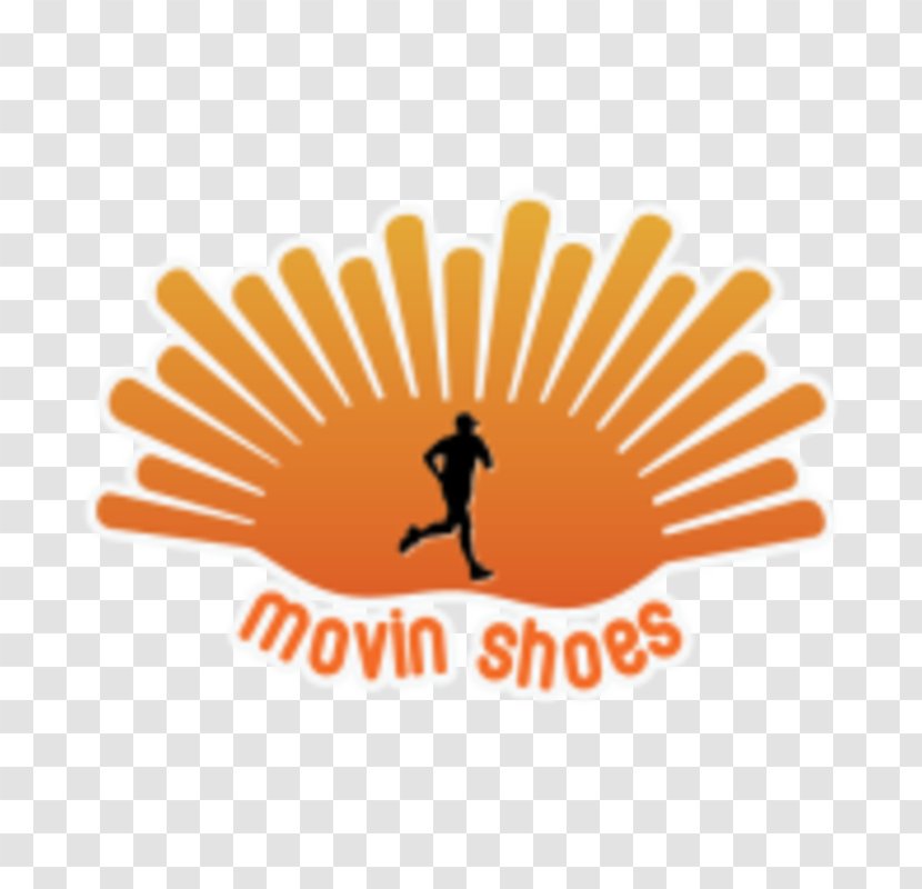 Movin Shoes Running Centers 10K Run 5K - California - First Half Marathon Training Schedule Transparent PNG