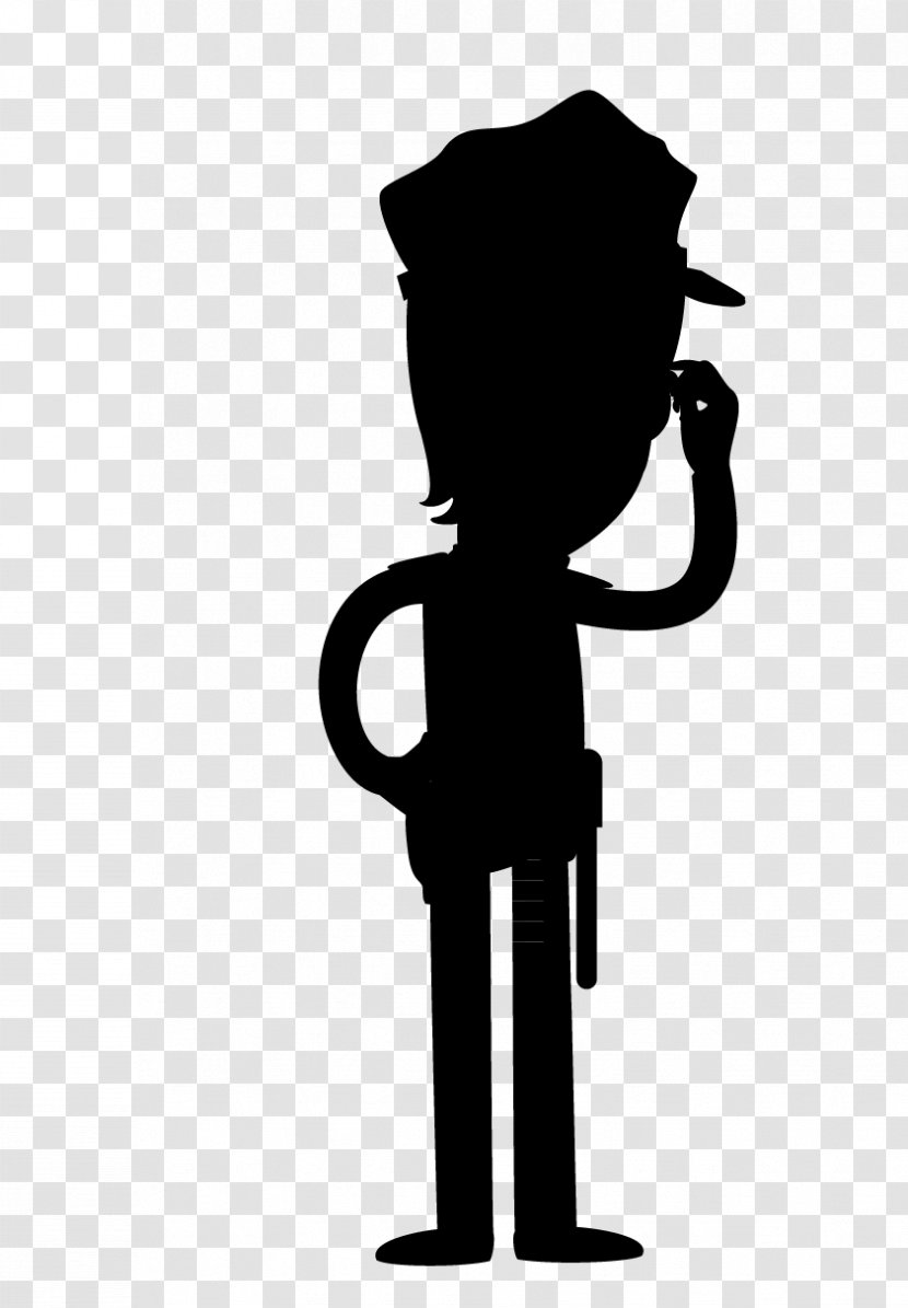 Clip Art Product Design Silhouette - Animal Transparent PNG