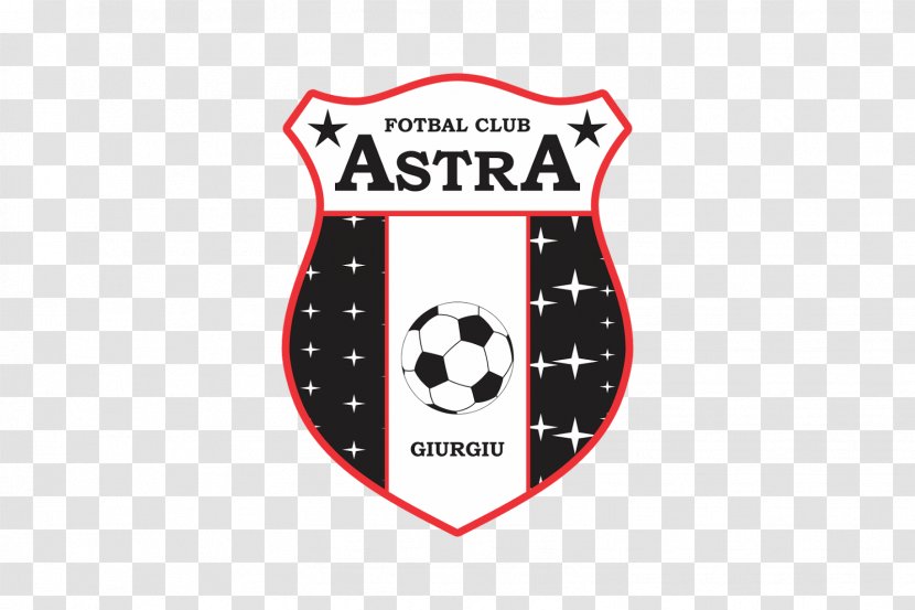 FC Astra Giurgiu Liga I Stadium CS Gaz Metan Mediaș - Fc - Football Transparent PNG