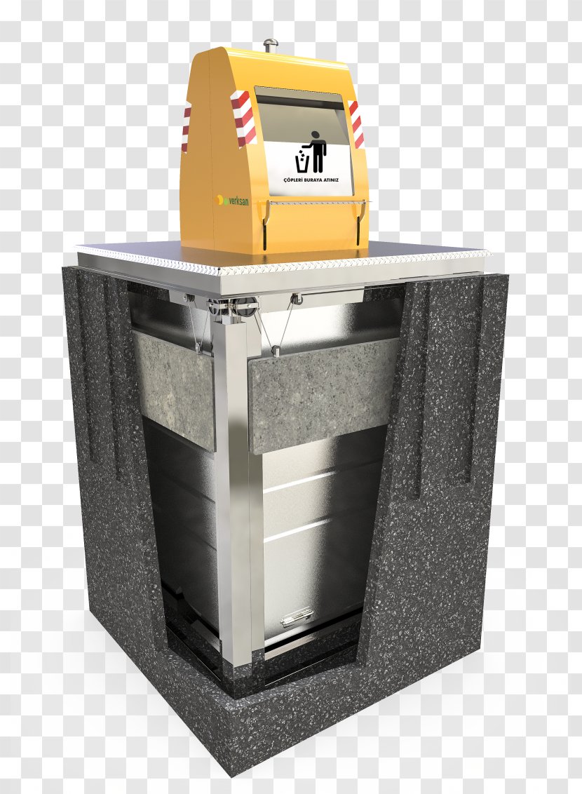 Liter Machine Angle - Yer Transparent PNG