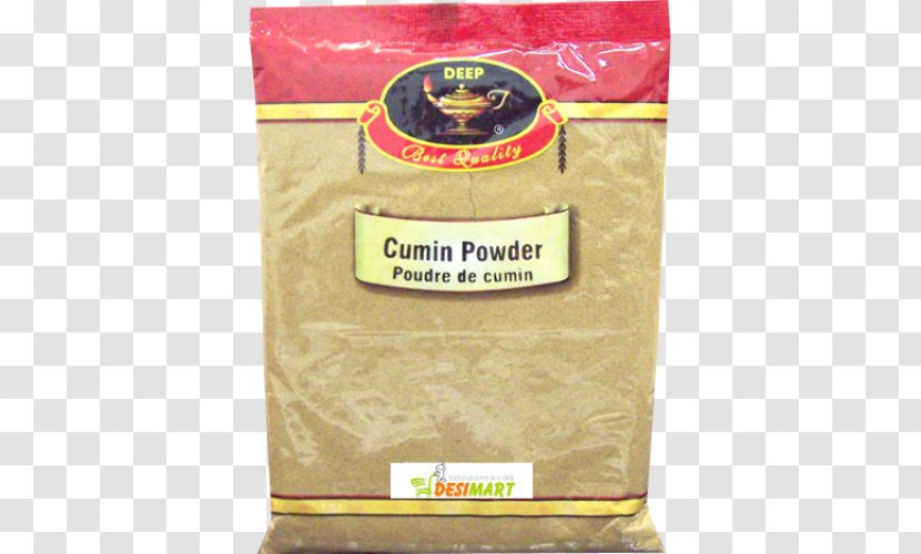 Commodity Ingredient Ounce Cumin Gram - Chili Pepper - Powder Transparent PNG