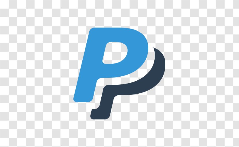 Payment - Money - Paypal Transparent PNG