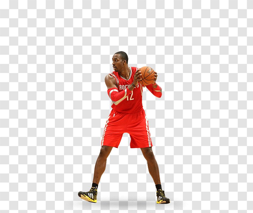 2015–16 Houston Rockets Season Los Angeles Lakers Basketball Player NBA - Shorts - Nba Transparent PNG
