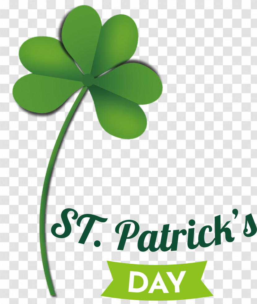 Shamrock Transparent PNG