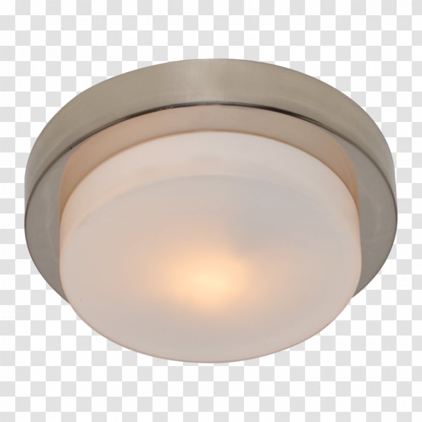 Light Fixture Bathroom Sconce - Russian Ruble Transparent PNG