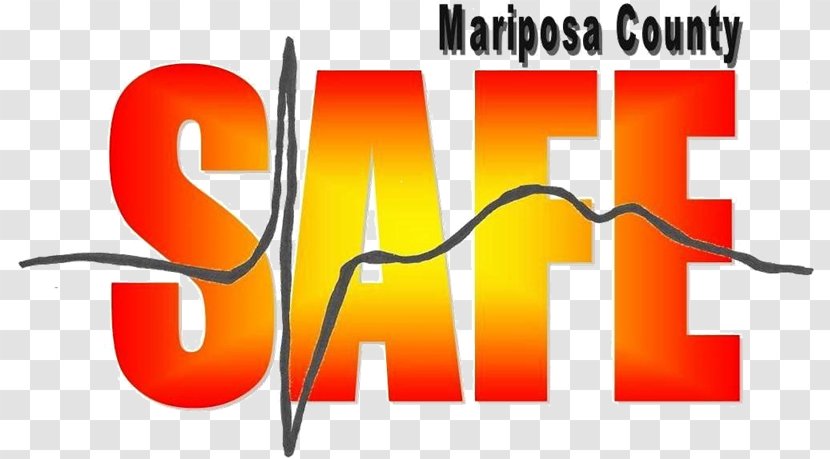 Logo Mariposa Gazette Product Design Brand Emergency - Earthquake Safety Coloring Pages Transparent PNG