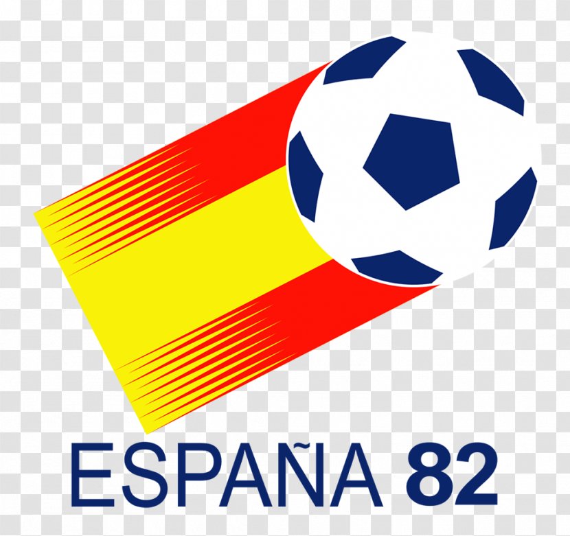 1982 FIFA World Cup 2018 Spain England National Football Team Logo - Brand Management - Poster Design Transparent PNG
