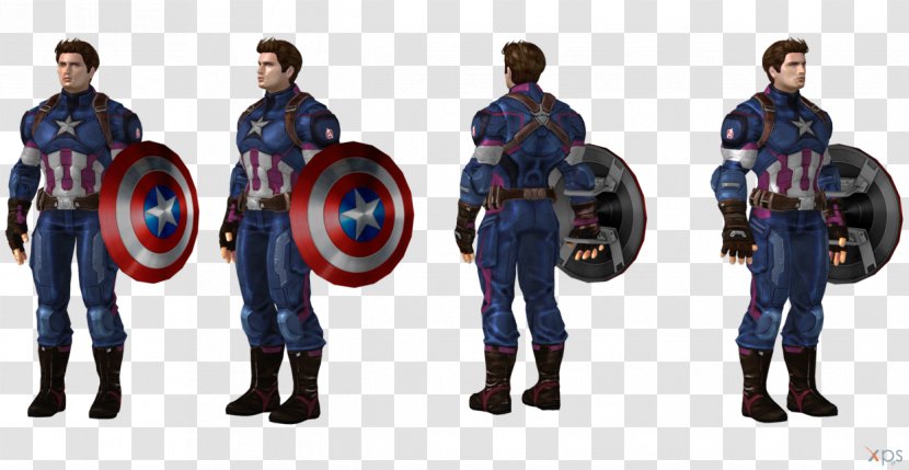 Captain America Marvel Cinematic Universe Concept Art Film Transparent PNG