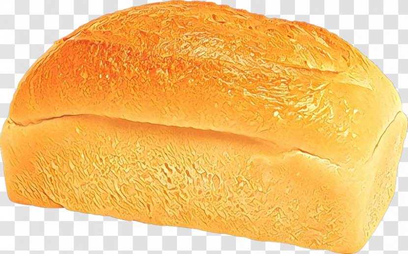 Potato Cartoon - American Cheese - Bakers Yeast Transparent PNG