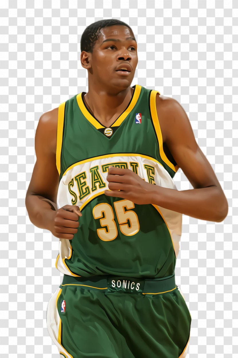 Russell Westbrook - Basketball Player - Sleeveless Shirt Muscle Transparent PNG