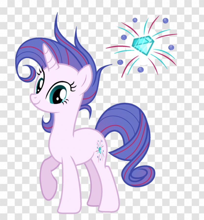 My Little Pony DeviantArt Mother - Frame - Anne Hathaway Transparent PNG