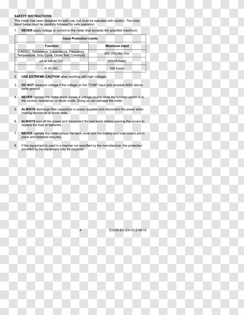 Document Line Angle - Diagram Transparent PNG