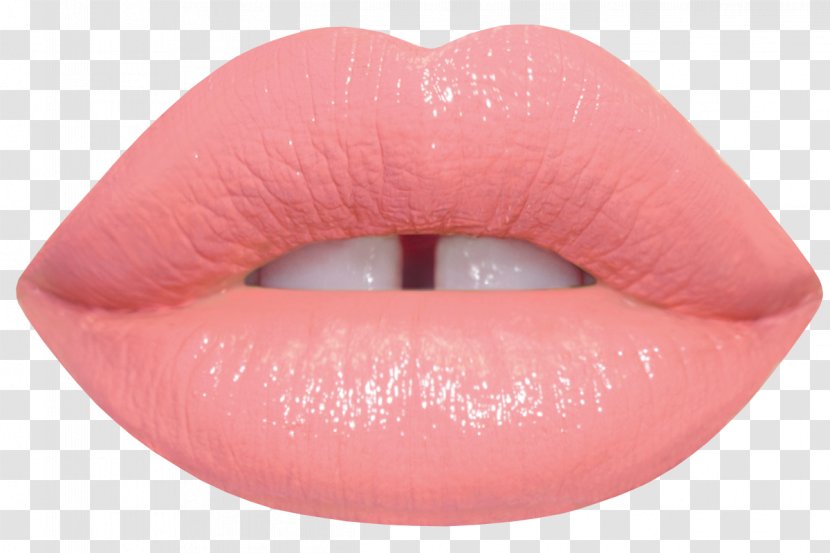 Lime Crime Unicorn Lipstick Velvetines Cosmetics - Lip Gloss Transparent PNG