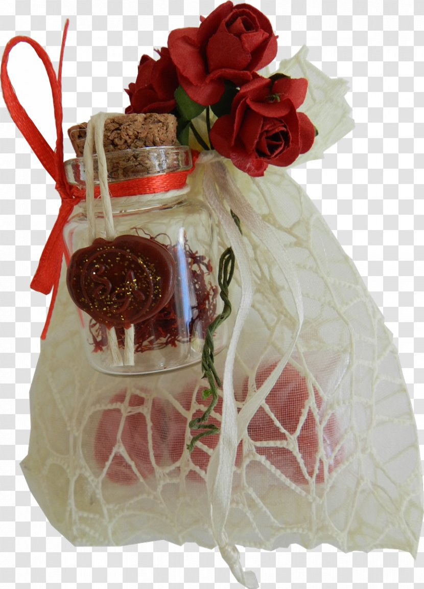 Food Gift Baskets Floral Design Cut Flowers Flower Bouquet - New Entry Transparent PNG