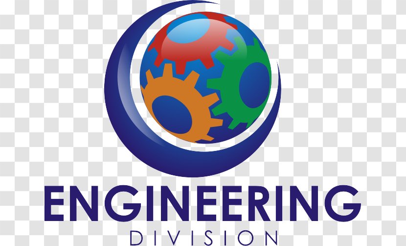 Architectural Engineering Business Science - Engineer Transparent PNG