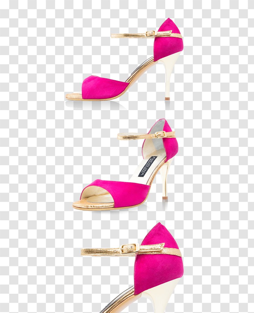 Sandal Product Design High-heeled Shoe - Footwear - Top KD Shoes 2015 Transparent PNG