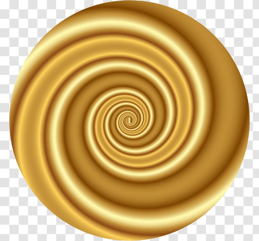 Clip Art - Material - Vortex Transparent PNG