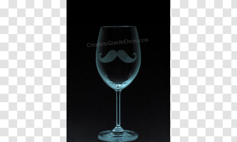 Wine Glass Champagne - Stemware Transparent PNG