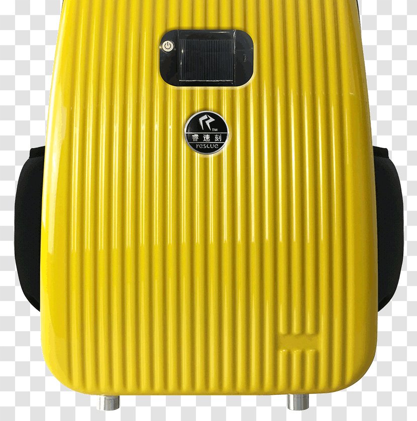 Backpack Japan - Hardware Transparent PNG