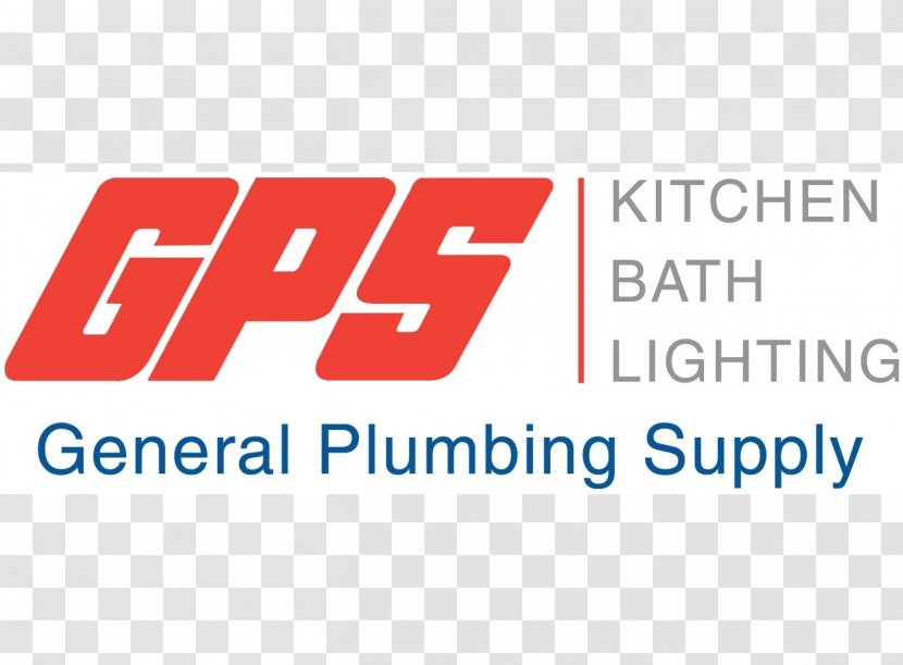 General Plumbing Supply Kohler Co. Logo - Brand Transparent PNG