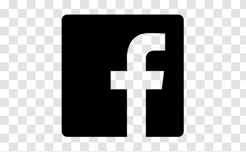 Like Button Logo Facebook - Law Transparent PNG