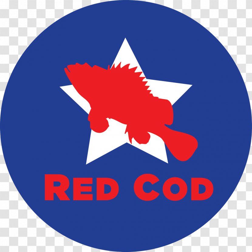 Logo Customer Atlantic Cod Afacere - Text - Logotyp Transparent PNG
