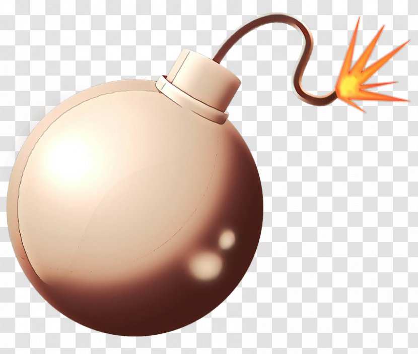 Product Design Christmas Ornament Day Transparent PNG