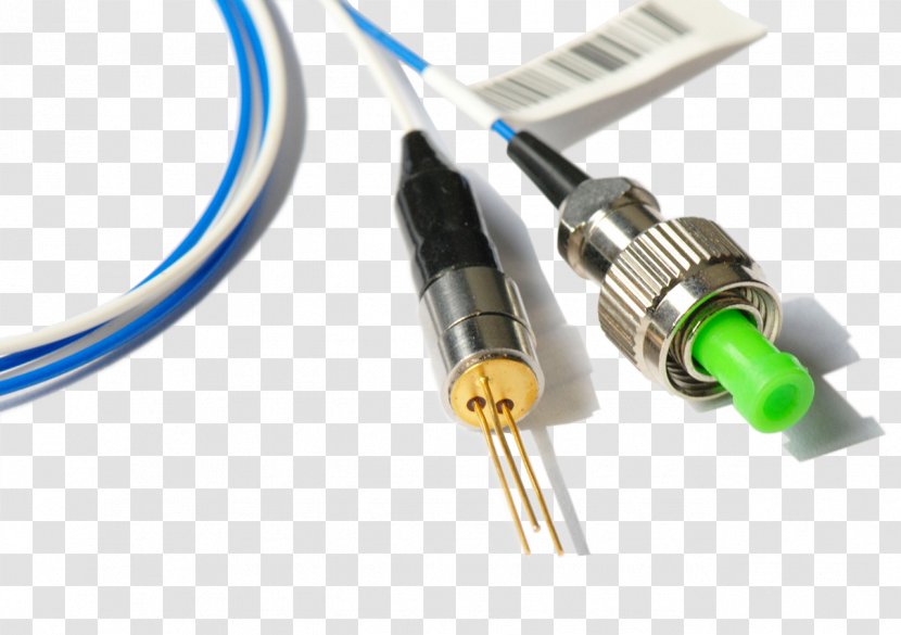 Network Cables Wavelength-division Multiplexing Coaxial Cable Photodiode - Return Loss - Coax A Child Transparent PNG