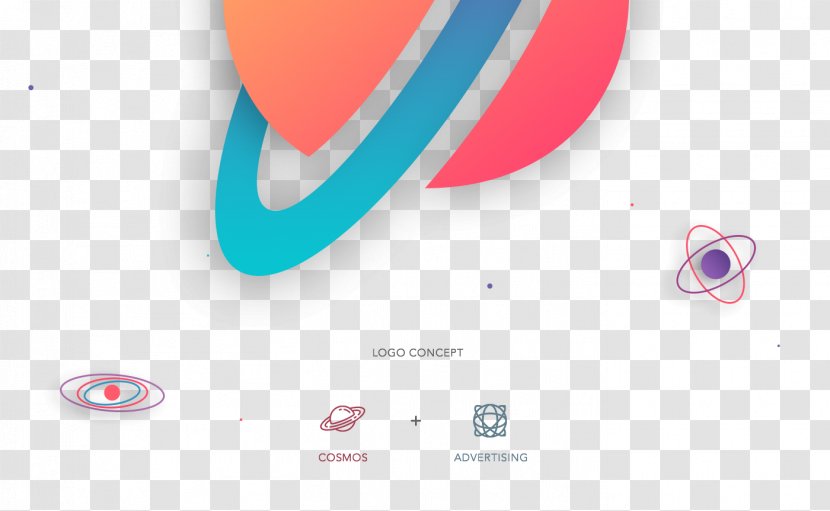 Logo Brand Desktop Wallpaper Graphic Design - Computer Transparent PNG