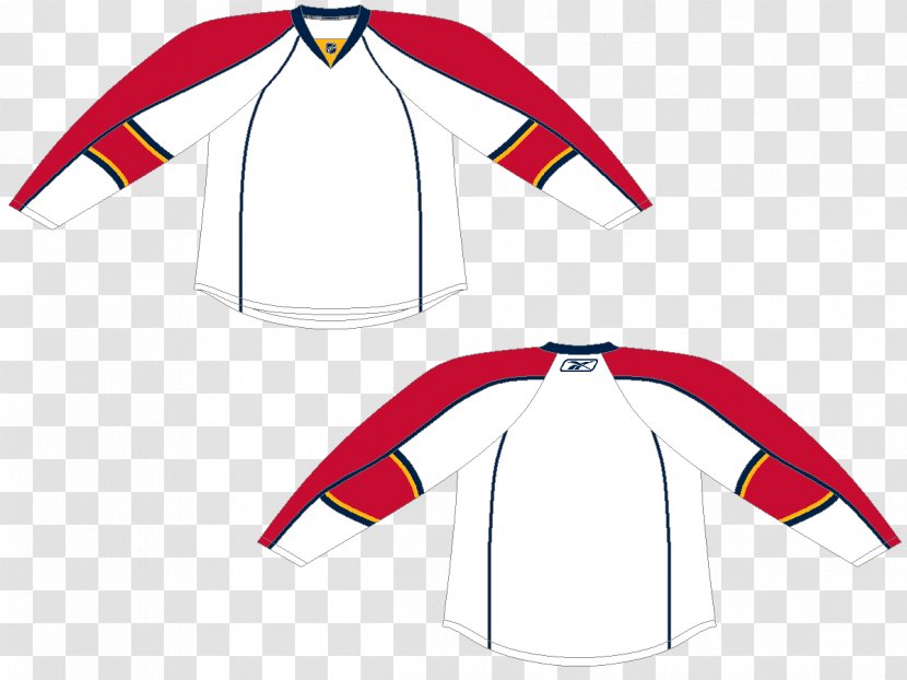 T-shirt Clothing Uniform Logo Sleeve - T Shirt - Road Transparent PNG