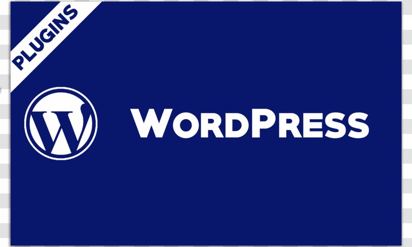 Web Development Responsive Design WordPress Plug-in Transparent PNG