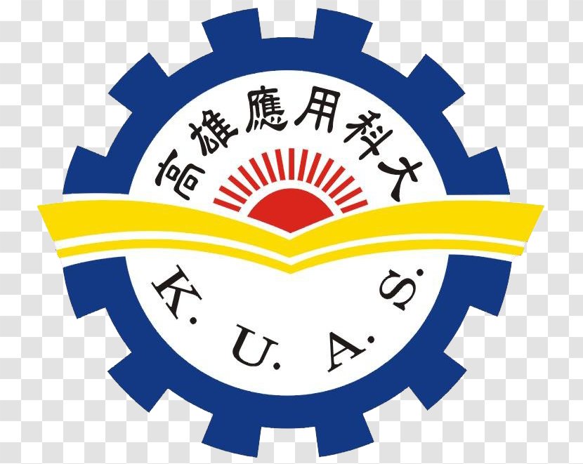 University Of Alberta Faculty Engineering National Kaohsiung Applied Sciences Mechanical - Science Transparent PNG