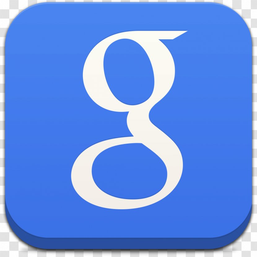 IPhone Social Media Google+ - Google Goggles - Steve Jobs Transparent PNG