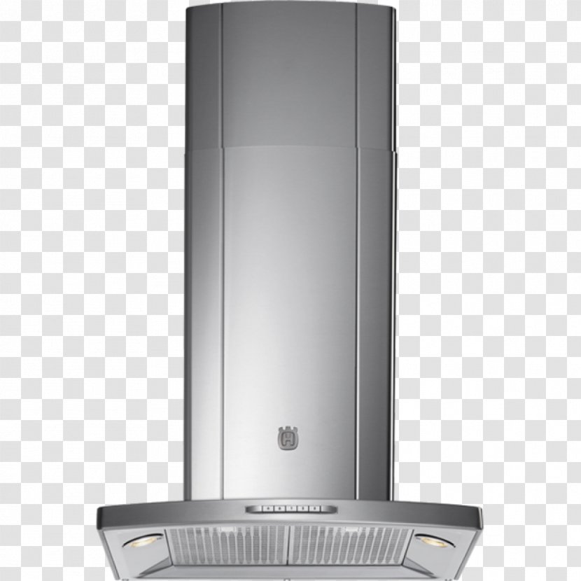 Exhaust Hood AEG Kitchen Electric Stove Chimney - Appliance Transparent PNG