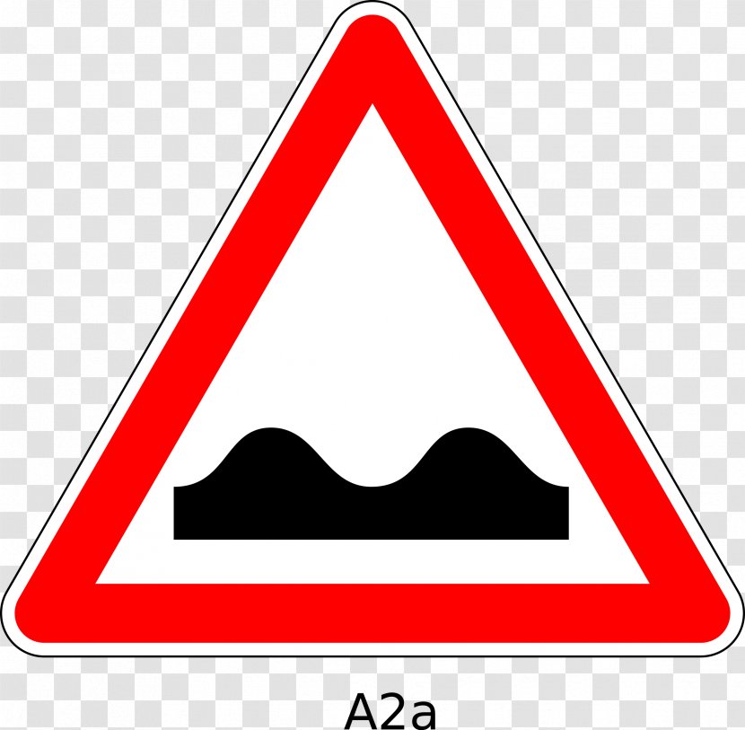 Traffic Sign Road Royalty-free Clip Art Vector Graphics - Stock Photography Transparent PNG